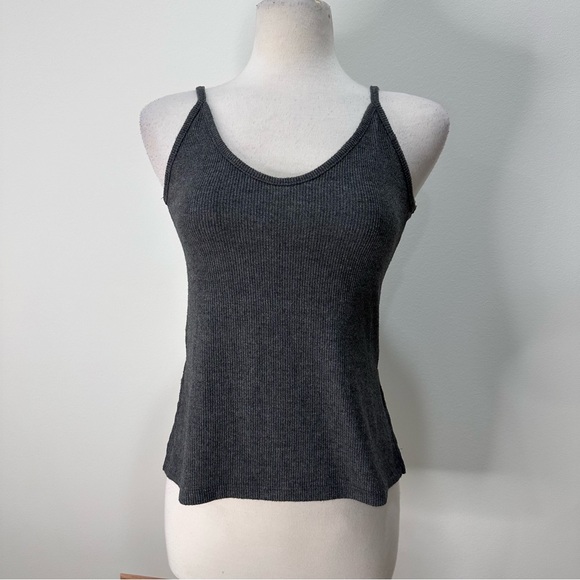 Brandy Melville Tops - Picture 5 of 14